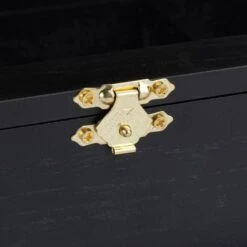 Boîte à Thé Design Effet Bois 7 Casiers 31 Boîte à Thé Design Effet Bois 7 Casiers -Umbraen Boutique 7246c5a7e21041ba90d00dba95af4d03