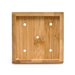 Accessoires De Cuisine Set 5 Ustensiles 16 Accessoires De Cuisine Set 5 Ustensiles -Umbraen Boutique 72513e243bc5439e88898398c8929c82