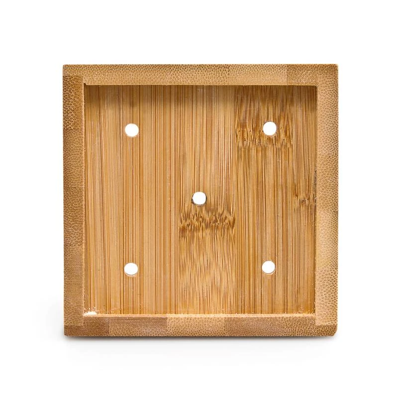 Accessoires De Cuisine Set 5 Ustensiles 9 Accessoires De Cuisine Set 5 Ustensiles – Image 7