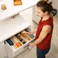 Lot De 4 Séparateurs De Tiroir 13 Lot De 4 Séparateurs De Tiroir -Umbraen Boutique 726578d1b48346a0a5c141ea900cdd86