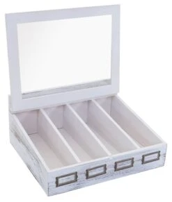 Boîte De Couverts HWC-C25 21 Boîte De Couverts HWC-C25 -Umbraen Boutique 72cf8ee6804e4d0ea3d86df2098385fe.cropped 258 0 2138 2519.processed