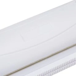 Distributeur Film Alimentaire Lot De 2 -Umbraen Boutique 72e078aabd944629b6ba8ed459097485