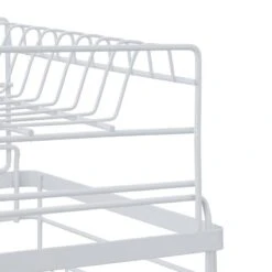 Égouttoir En Métal Pour La Vaisselle 25 Égouttoir En Métal Pour La Vaisselle -Umbraen Boutique 7389fd1cf80d46b8bab3276d5e2e7691