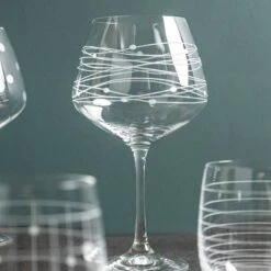 C6 VAP 5 CL GRAPHIK 7 C6 VAP 5 CL GRAPHIK -Umbraen Boutique 73a09c99403c4bef9498d7f6e0e273d8