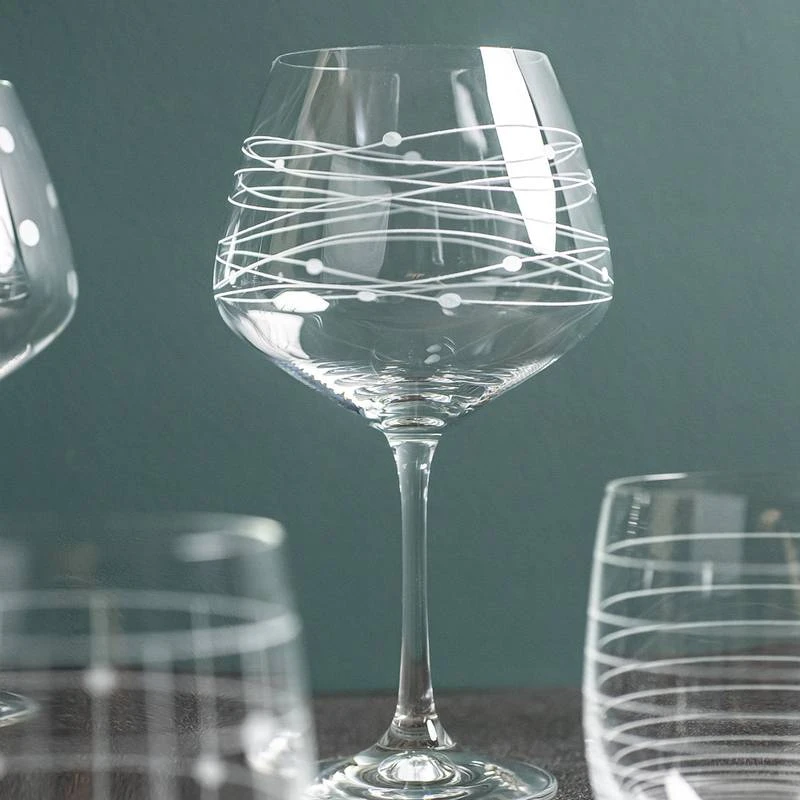 C6 VAP 5 CL GRAPHIK 5 C6 VAP 5 CL GRAPHIK – Image 3