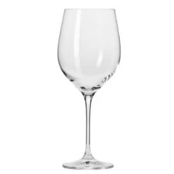 Harmony Verres à Vin Rouge -Umbraen Boutique 73a231539d1b479b89e2c49aeed1186a