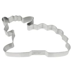 Emporte-pièce Agneau -Umbraen Boutique 74352429cd03468dadb0fd1432735147