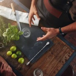 Kit Cocktail 12 Kit Cocktail -Umbraen Boutique 74675d532ae648c0a0c891871241dff9