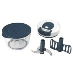 Hachoir Manuel Multifonction -Umbraen Boutique 74c8c564fdb54c08b8d819778a284b89