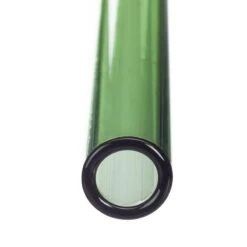 Lot De 24 Pailles En Verre Multicolores -Umbraen Boutique 74e6424ee3c441978105bd45ee5c2b4f 2