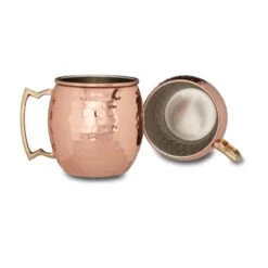 Verre Moscow Mule Lot De 12 15 Verre Moscow Mule Lot De 12 -Umbraen Boutique 74fff6f5c0604502bd46aa4eea169b73