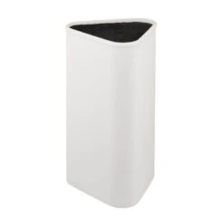 Rangement Couteaux Triangulaire -Umbraen Boutique 753c6e8a860945e1af5717ba240502ec