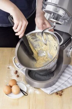 Spatule Extra Longue Silicone 10 Spatule Extra Longue Silicone -Umbraen Boutique 7560260c4abd455ba5f8f86b2f00b45e