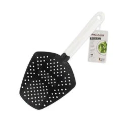 Ecumoire Cuillère Passoire Arcadalina 8 Ecumoire Cuillère Passoire Arcadalina -Umbraen Boutique 75ad66c421b2407fa3b926ef1473284f