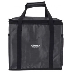 Sac Fraicheur XL 30 X 30 Cm -Umbraen Boutique 75b54e19f9b5403d85a6d1301d3ad32b