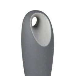 Set De 2 Roulettes à Pizza -Umbraen Boutique 76024150b14344319b6401b8945769dc