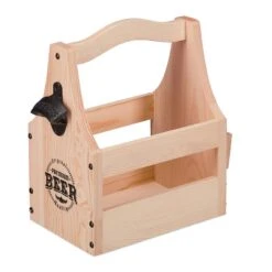 Porte-bouteille En Bois Avec Décapsuleur 17 Porte-bouteille En Bois Avec Décapsuleur -Umbraen Boutique 760e78e0eacb4cc09d53b58dc9e838ab