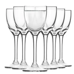 Verres à Vodka Mixology -Umbraen Boutique 76314b06b34444218df1ac76cace56b3