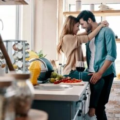 Carrousel à épices 20 Pots -Umbraen Boutique 768a898750e0428fafbd0f6278d5ea64