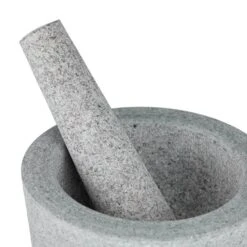 Mortier 12 Mortier -Umbraen Boutique 76dc265545054490a8c676373d174bdd