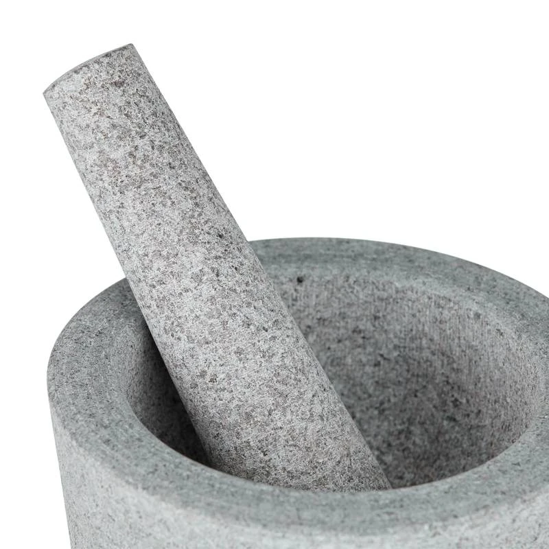 Mortier 7 Mortier – Image 5