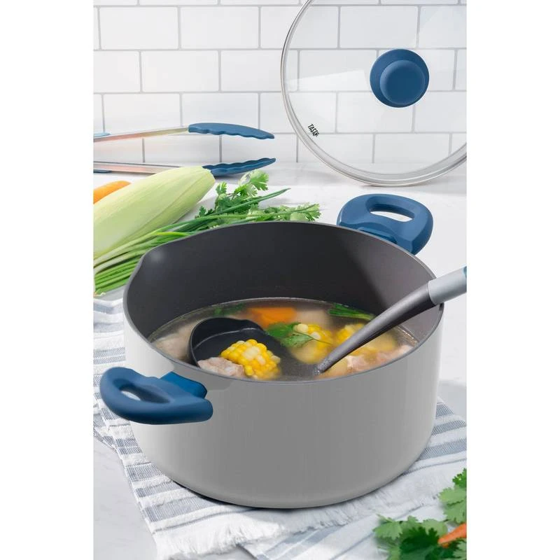 Louche Avec Bec Verseur 5 Louche Avec Bec Verseur – Image 3