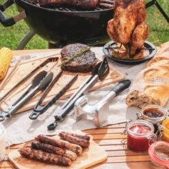 Pince De Cuisine En Penderie -Umbraen Boutique 76ea2130f58e4032bb6a40585bc661cd