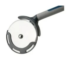 Roulette à Pizza Géante -Umbraen Boutique 7710aed768b4403dba05db31d858573a.cropped 278 288 708 576.processed