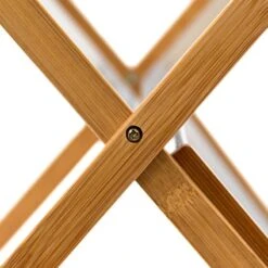 Égouttoir à Vaisselle CROSS -Umbraen Boutique 777d1ce91e4f4c988b49c1427191be3f