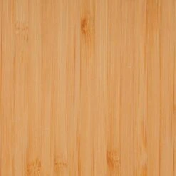 Bloc à Couteaux En Bambou XXL 16 Bloc à Couteaux En Bambou XXL -Umbraen Boutique 778b9a6ee8e148caa90224c9bcbcee05