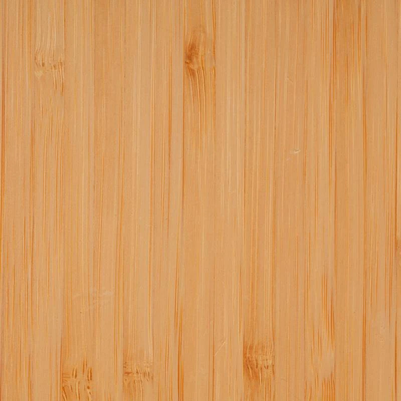 Bloc à Couteaux En Bambou XXL 9 Bloc à Couteaux En Bambou XXL – Image 7