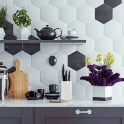 Bloc à Couteaux Universel Non Garni 22 Bloc à Couteaux Universel Non Garni -Umbraen Boutique 77900a4d569c4b5185c75f8318d31e9e