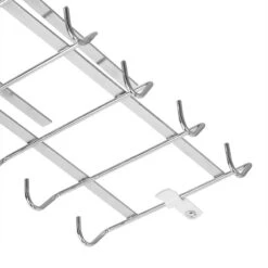 Lot De 2 Supports Tasses Pour Armoire -Umbraen Boutique 7792053e512440fd9df5601775eda3b8