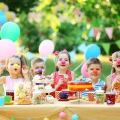 2x Verres Pour Enfant Motif De Baleine -Umbraen Boutique 77976aa83fb5431c872a6124146a4da4