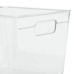 Rangement Frigo Avec Poignées -Umbraen Boutique 77badf1132564e34a35166fa851f400a