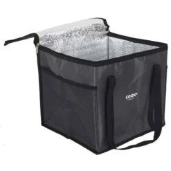 Sac Fraicheur XL 30 X 30 Cm -Umbraen Boutique 77dfb154b7bd4012953ffe485af14055