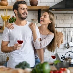 Mortier En Granit Avec Gros Pilon -Umbraen Boutique 7805090718b8493a9aa0c7b11c406e51