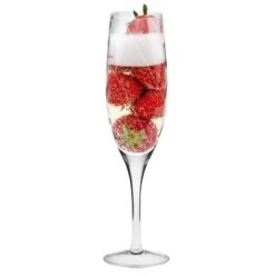 Romance Verres à Champagne -Umbraen Boutique 7818e4151c0740cba5a30724d5bf2139
