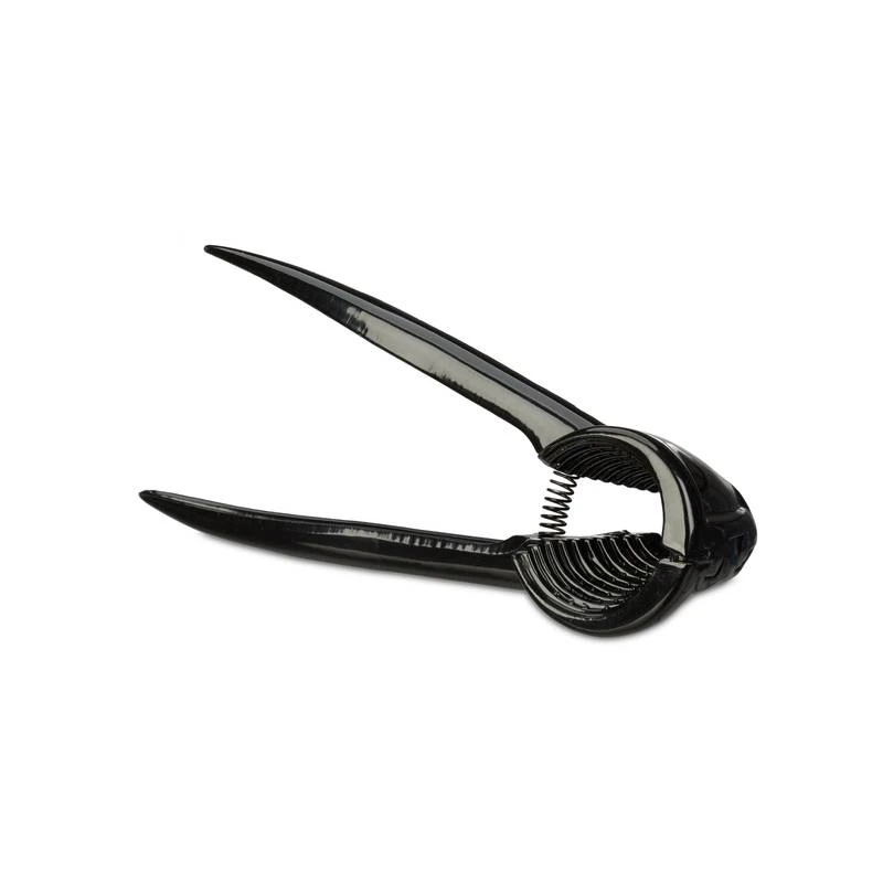 2x Casse-noisettes 4 2x Casse-noisettes – Image 2