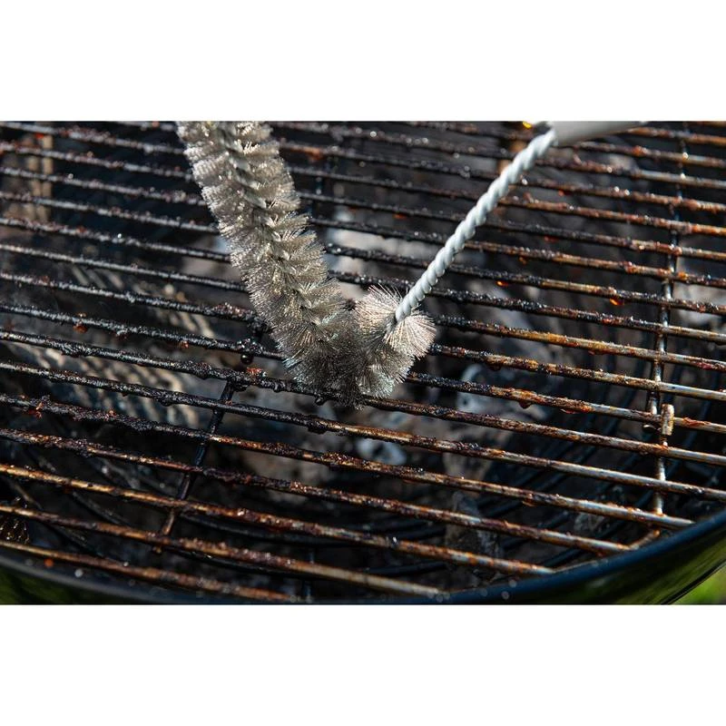 Brosse Barbecue 6 Brosse Barbecue – Image 4
