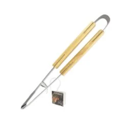 Pince à Barbecue BBQ Edition -Umbraen Boutique 78715f421f4540ee97c592b62f9ccad0