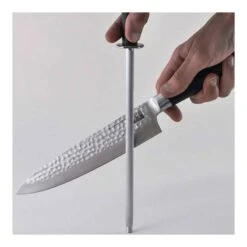 Fusil à Aiguiser Acier 8 Fusil à Aiguiser Acier -Umbraen Boutique 789c3affe3e54d93a6b5a73a59cecfe9