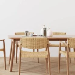 Lot 4 Bocaux De Conservation En Inox -Umbraen Boutique 78d9e98bf8b14b40b2c309e8d7d89998