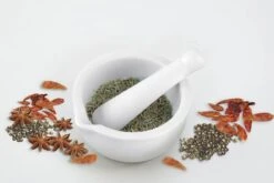 Pilon Mortier Fackelmann -Umbraen Boutique 78fae3a392b942f98286c9f67fa89066