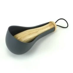 Mortier Et Pilon En Bambou -Umbraen Boutique 790057fd2b124500a44a285936ac206a