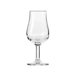 Pure Verres à Whisky -Umbraen Boutique 791a6c738b0e4244b6953ea3c35b3bb8