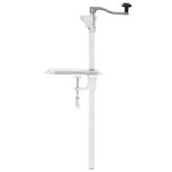 VIDAXL Ouvre-boîtes