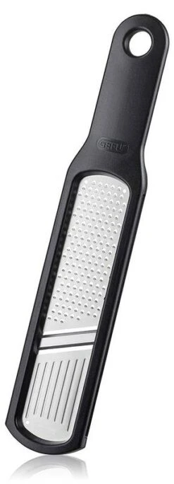 GEFU Râpe à Ail RAFINO 12 GEFU Râpe à Ail RAFINO -Umbraen Boutique 7971caf81da64bd183b4ea95445c9efa.cropped 395 107 395 1093.processed