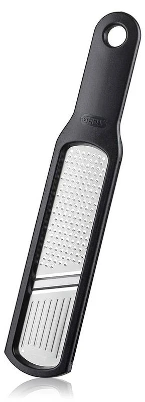 GEFU Râpe à Ail RAFINO 7 GEFU Râpe à Ail RAFINO – Image 5