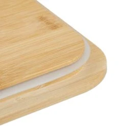 Boîte Alimentaire En Verre Set De 3 -Umbraen Boutique 7996708b83984ee2b2219ca1608c8381